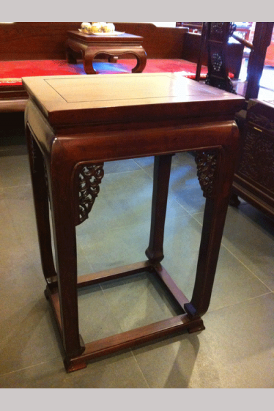 皇宮茶几